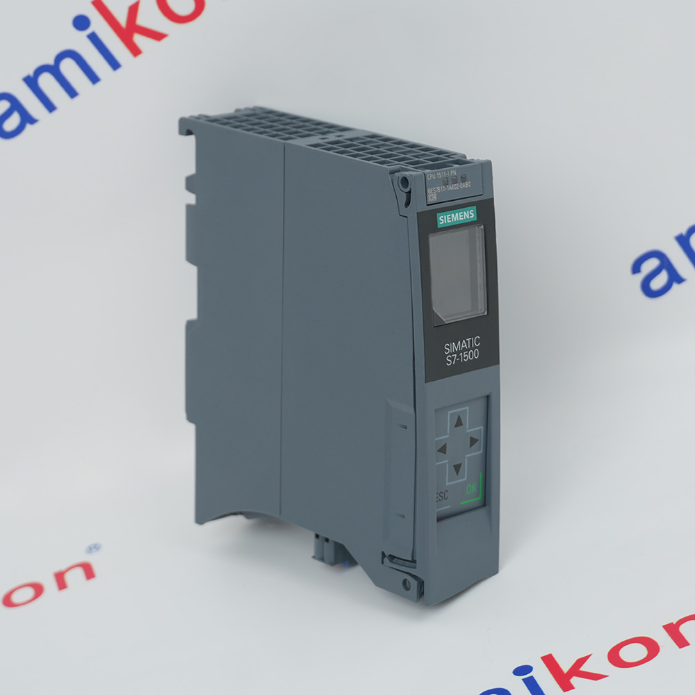 6ES7511-1AK02-0AB0