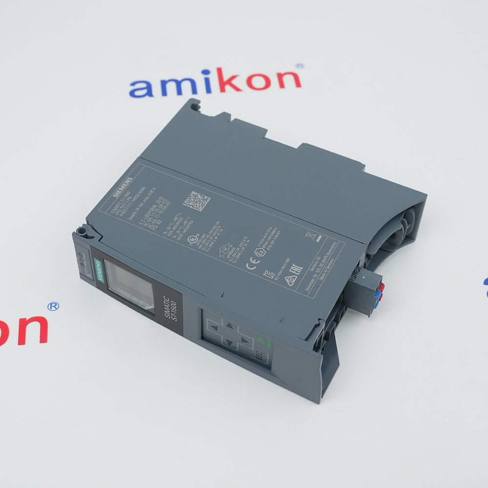 SIEMENS-6ES7511-1AK02-0AB0