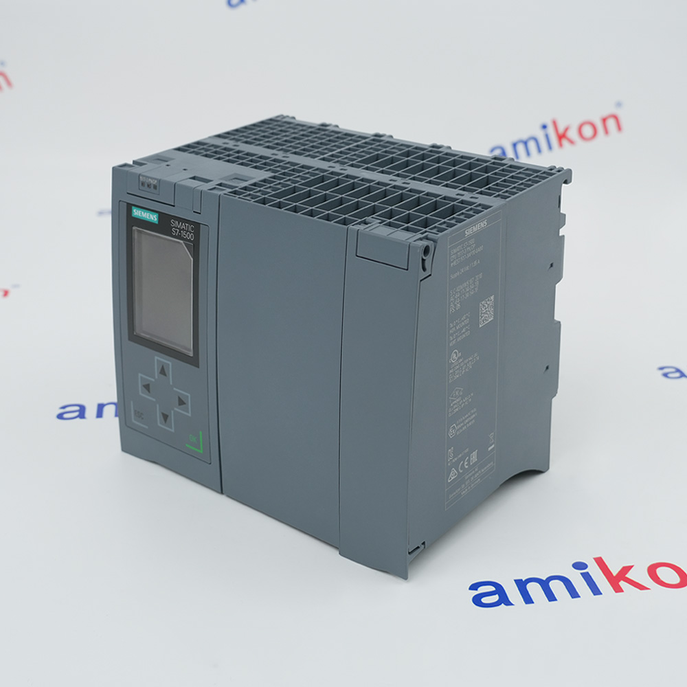 Siemens 6ES7517-3AP00-0AB0