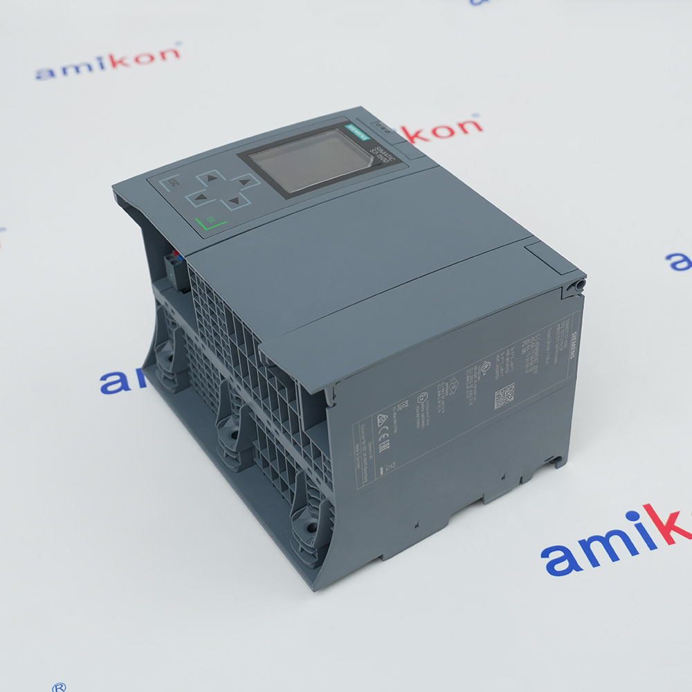 Siemens 6ES7517-3AP00-0AB0