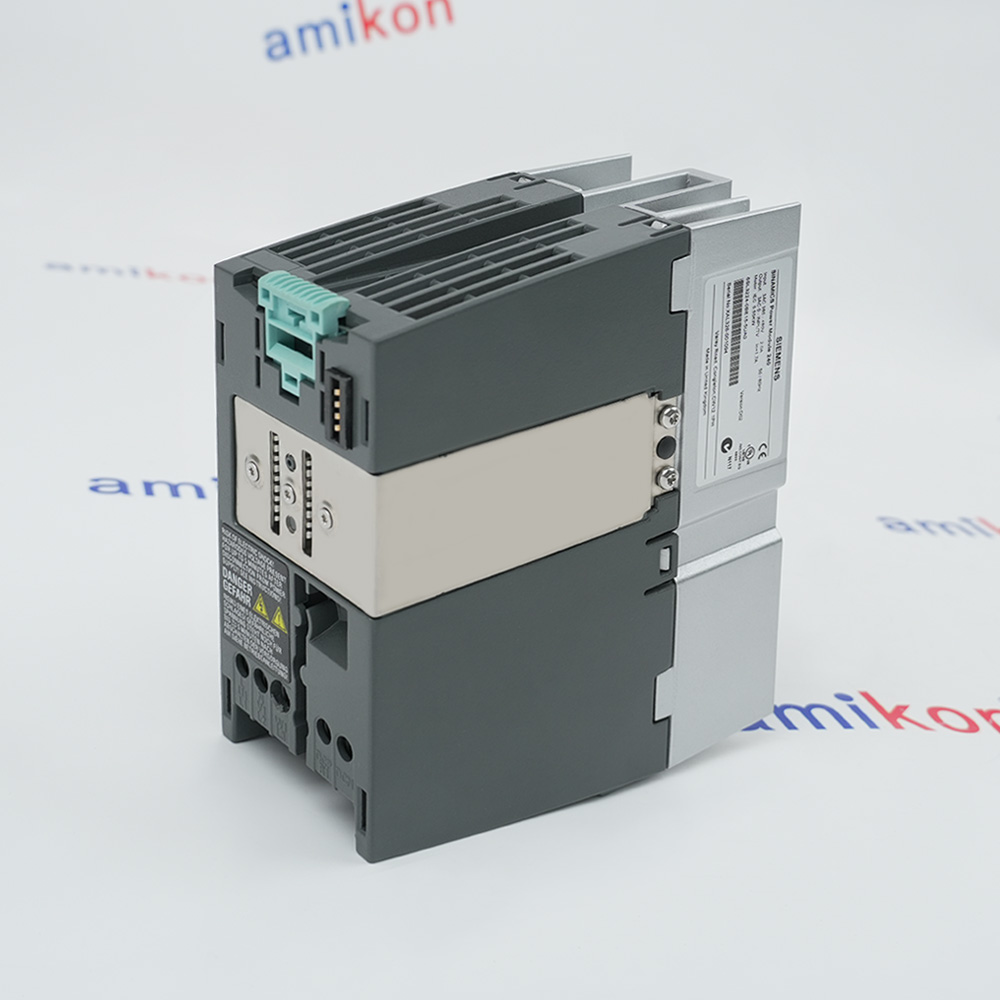 SIEMENS-6SL3224-0BE15-5UA0