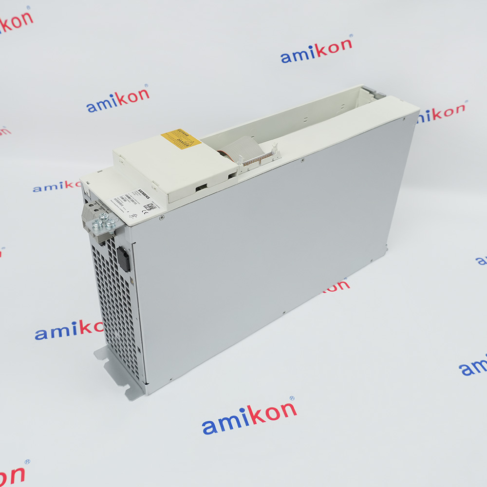 Siemens 6SN1123-1AA00-0DA0