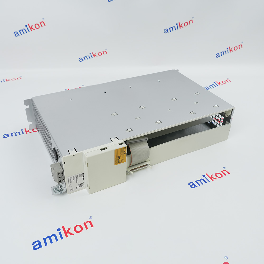 Siemens 6SN1123-1AA00-0DA0