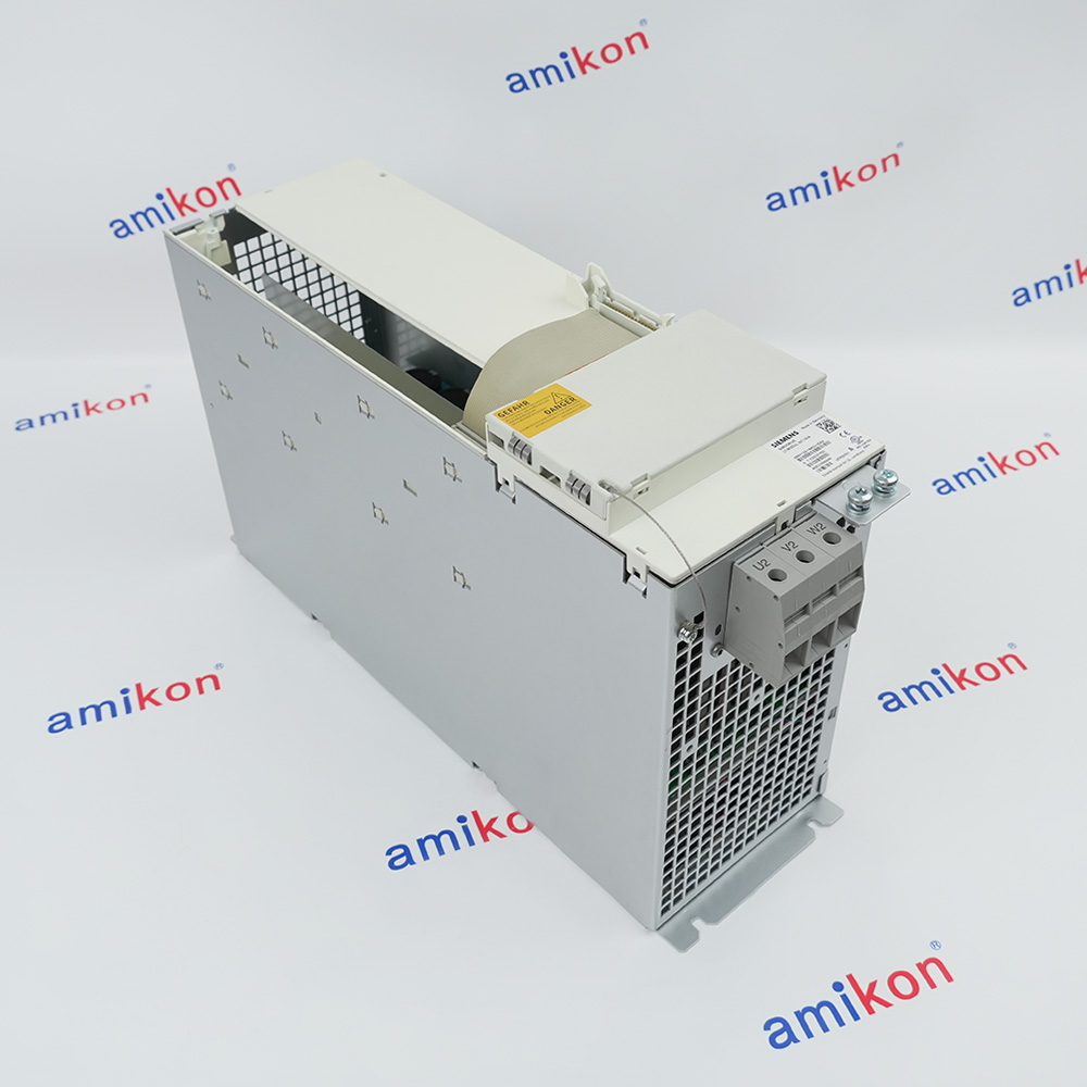 Siemens-6SN1123-1AA00-0EA2