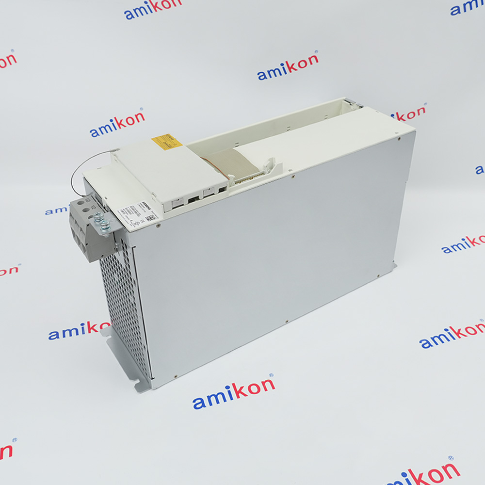 Siemens-6SN1123-1AA00-0EA2