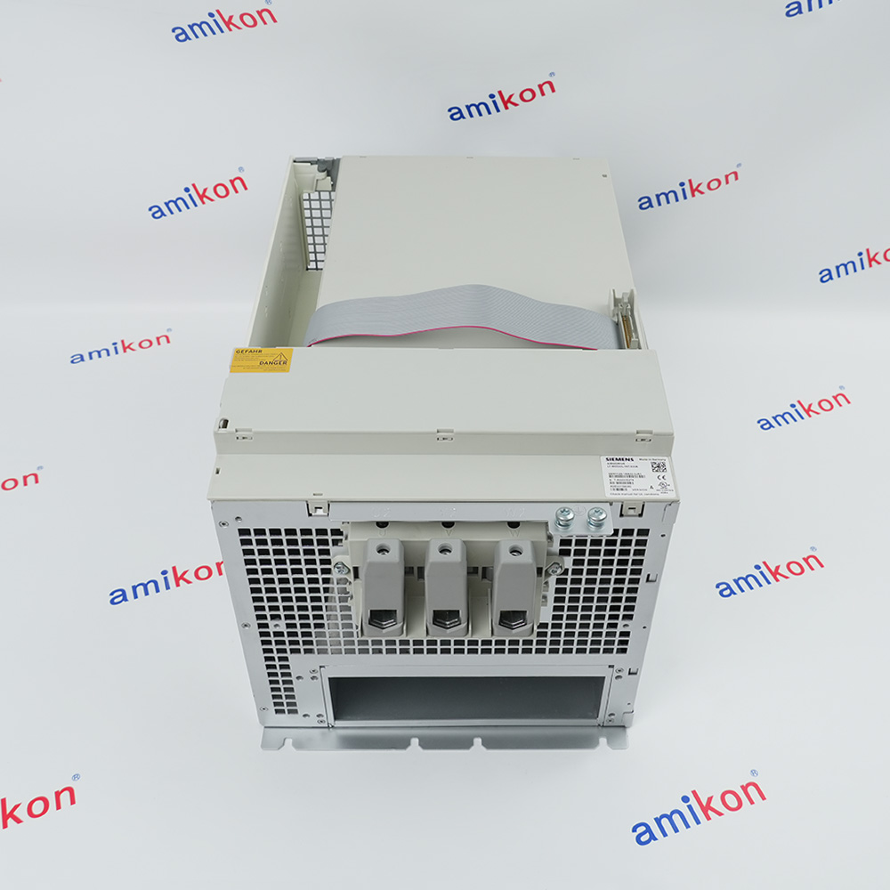 Siemens 6SN1123-1AA00-0JA1
