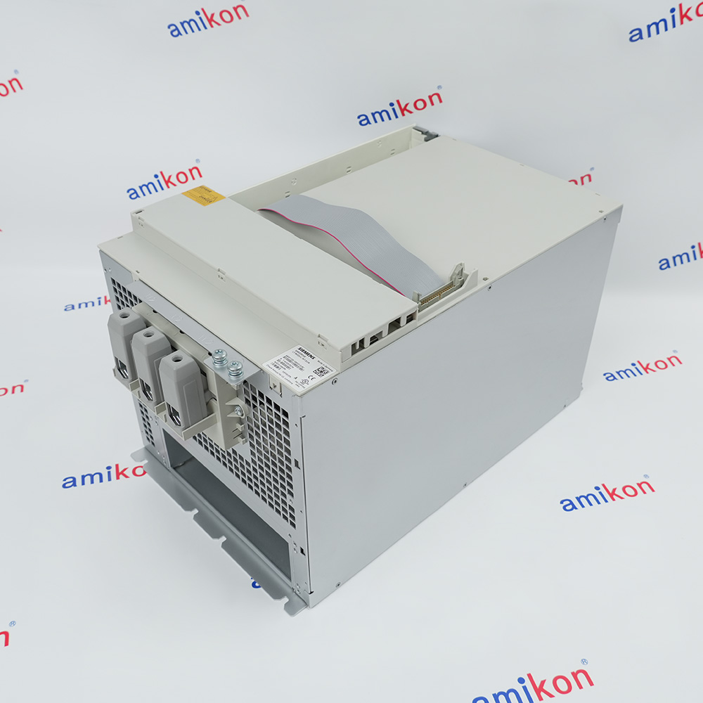 Siemens 6SN1123-1AA00-0JA1