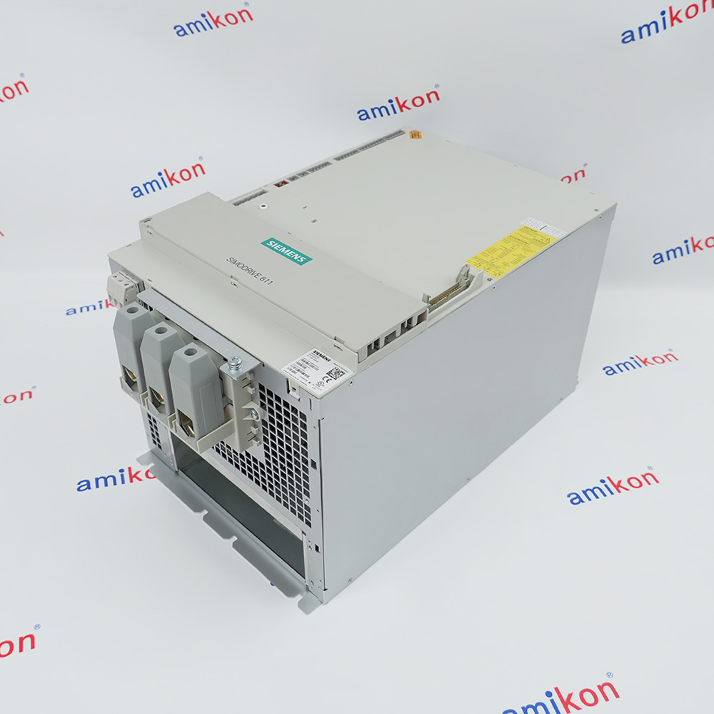 Siemens 6SN1145-1BB00-0FA1