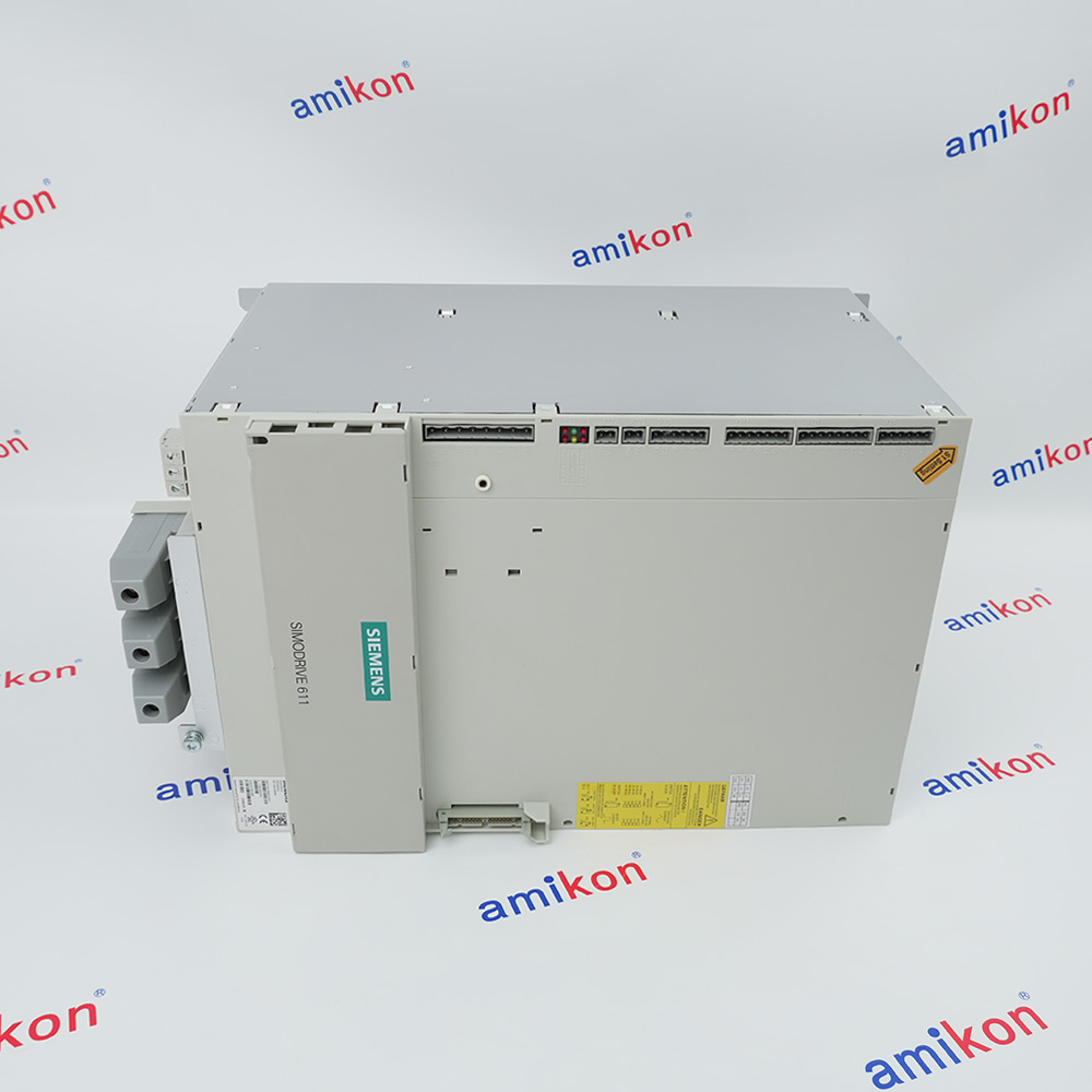 Siemens 6SN1145-1BB00-0FA1