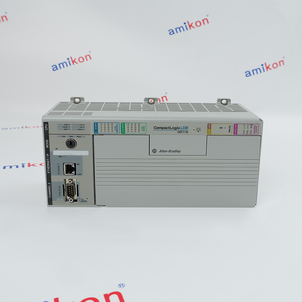 1769-L23E-QBFC1B
