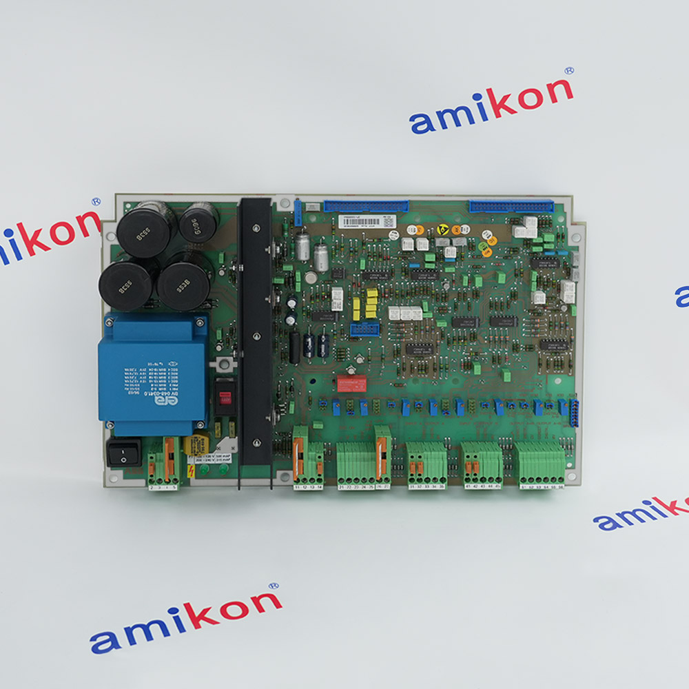 PFTK101A YM222001-UC PFTA102