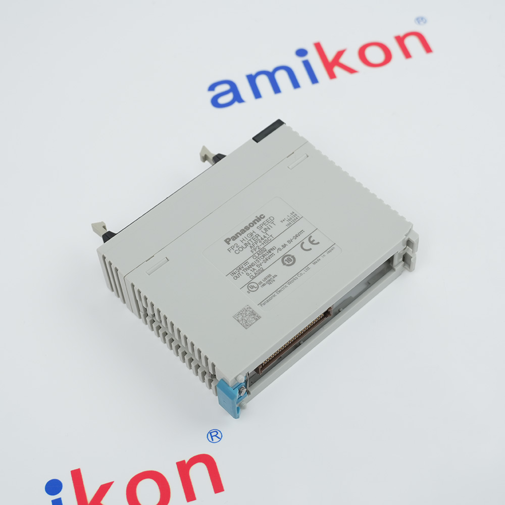 Panasonic AFP2441 FP2-HSCT