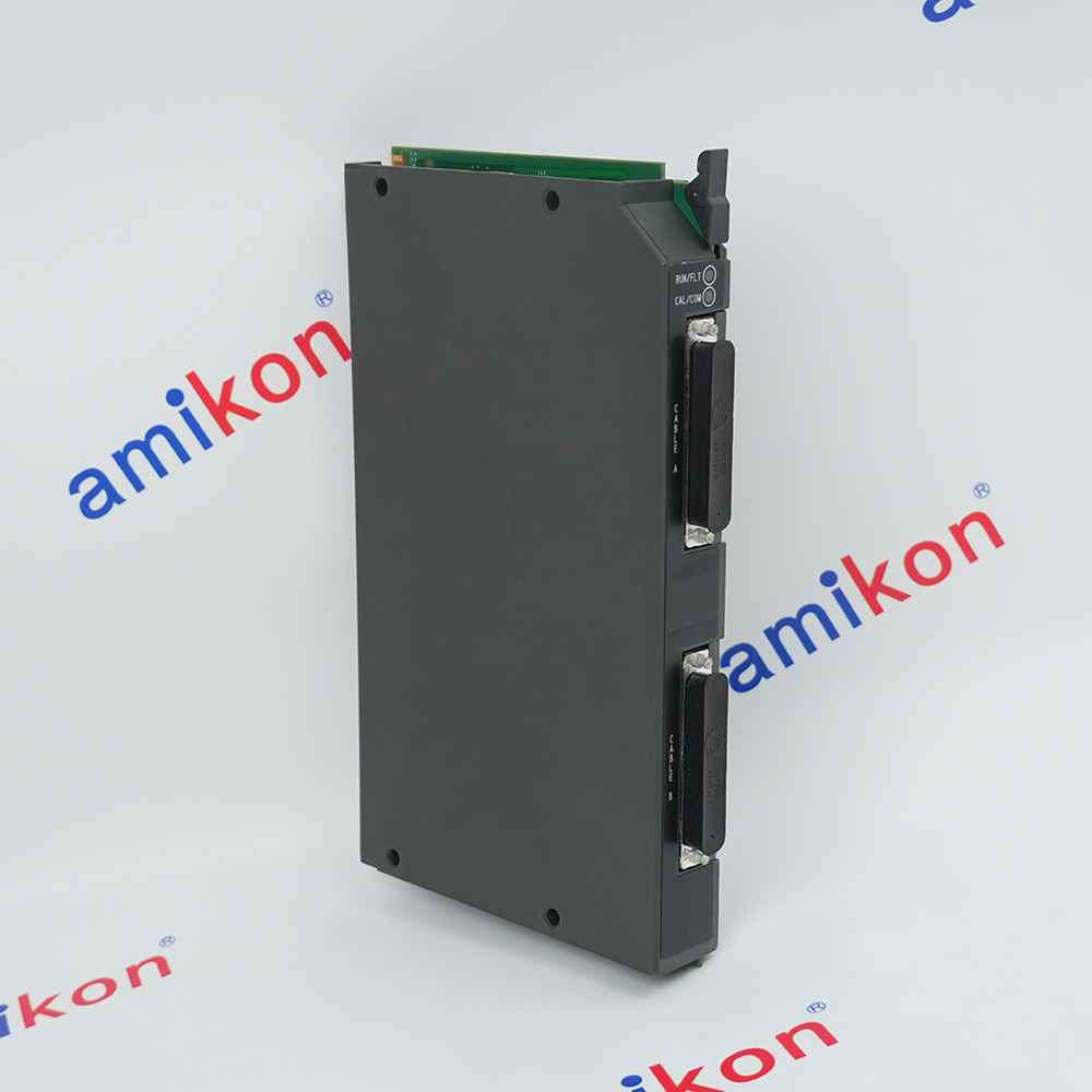 1771-NIS/C