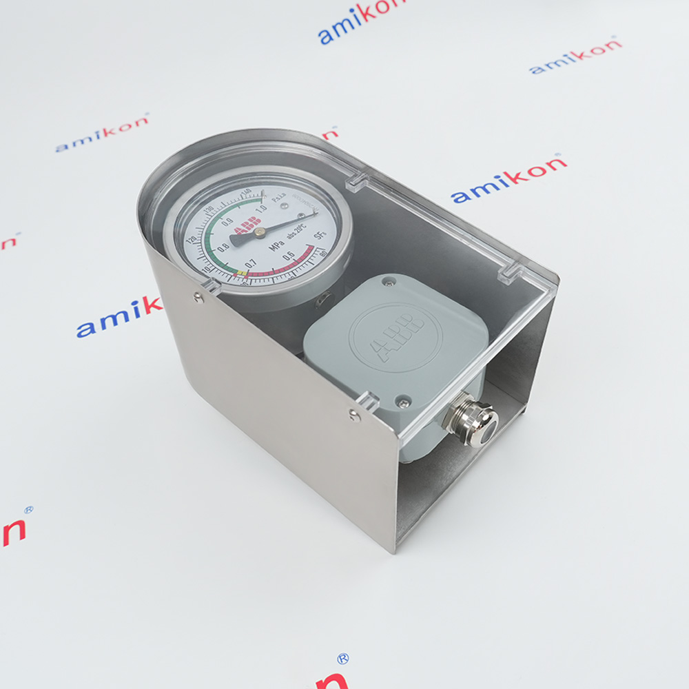 ABB 1HSB495663-3 1233-4270CNTHB