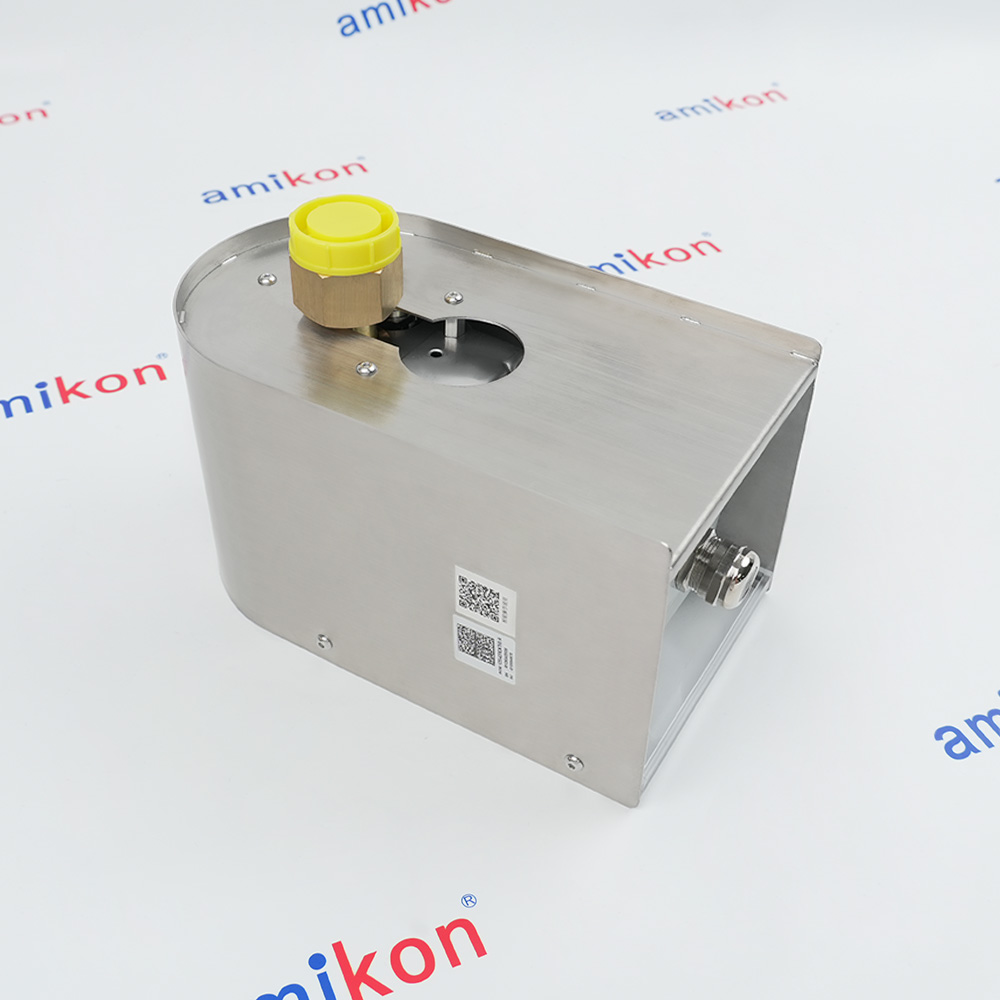 ABB 1HSB495663-3 1233-4270CNTHB