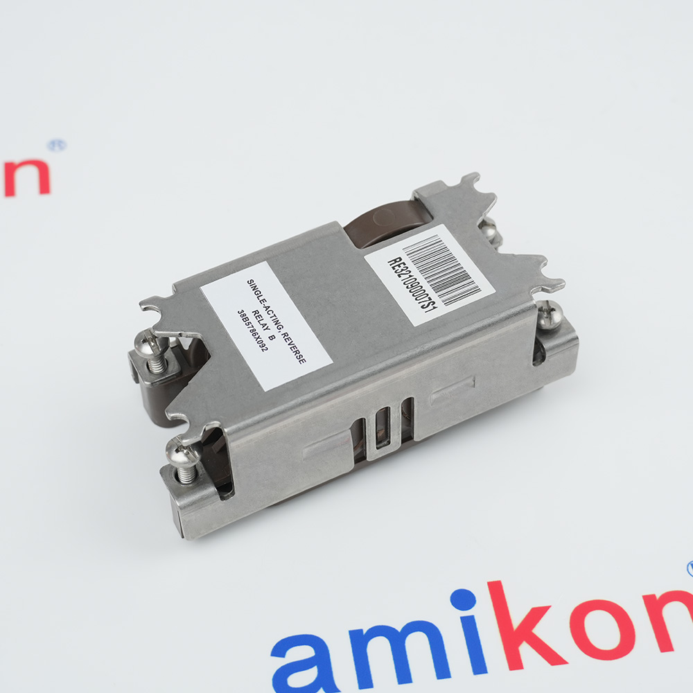 Emerson 38B5786X092