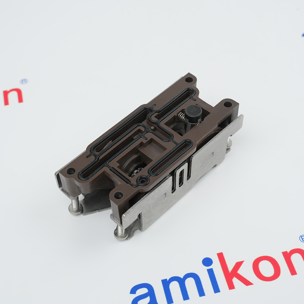 Emerson 38B5786X092