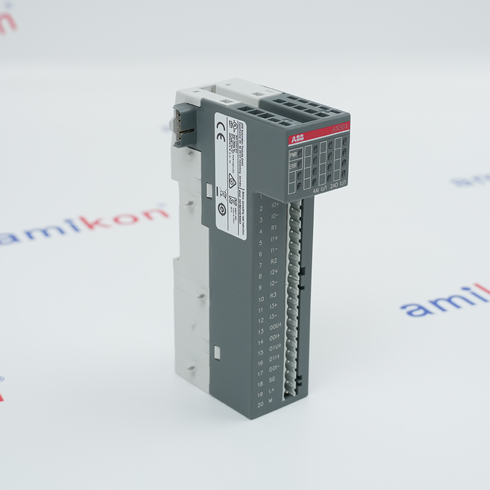 AX561 1TNE968902R1301