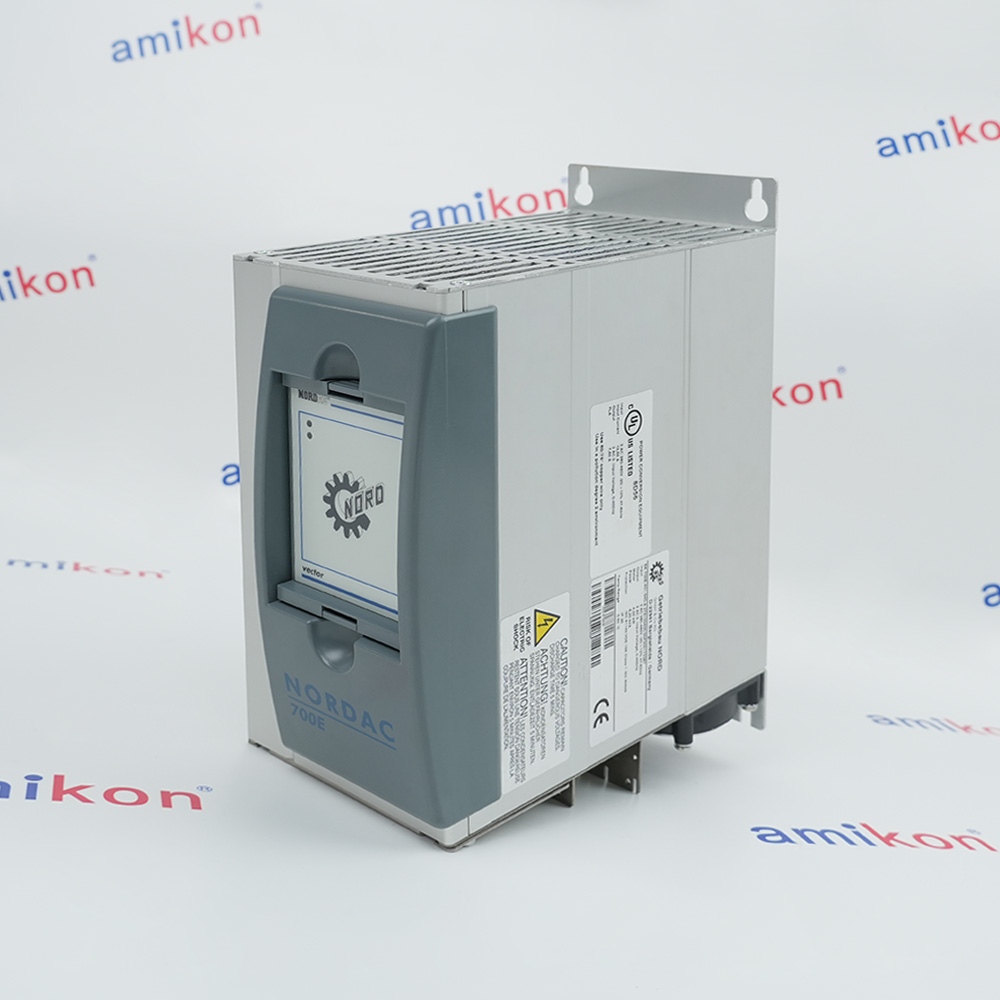 SK700E-401-340-A