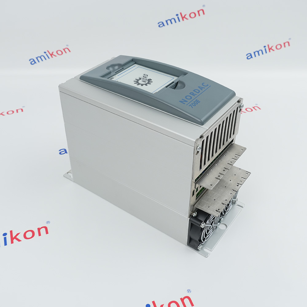 NORD NORDAC SK700E-401-340-A