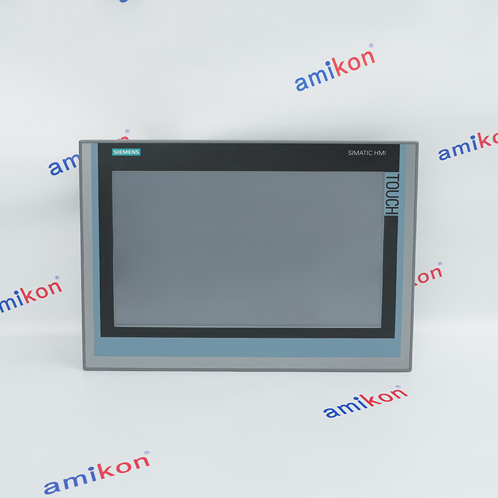 6AV2124-0QC02-0AX1