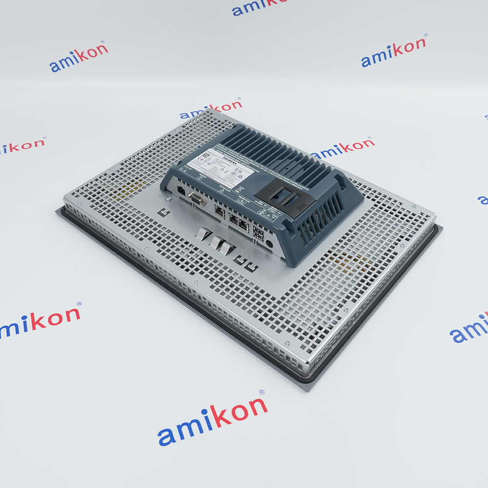 Siemens 6AV2124-0QC02-0AX1