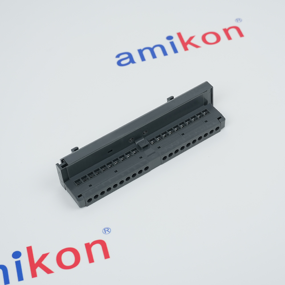 Siemens-6ES7392-1AJ00-0AA0