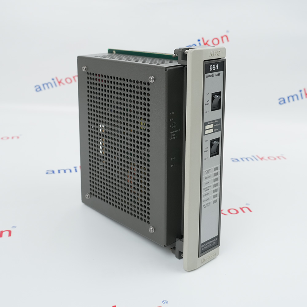 PC-E984-685