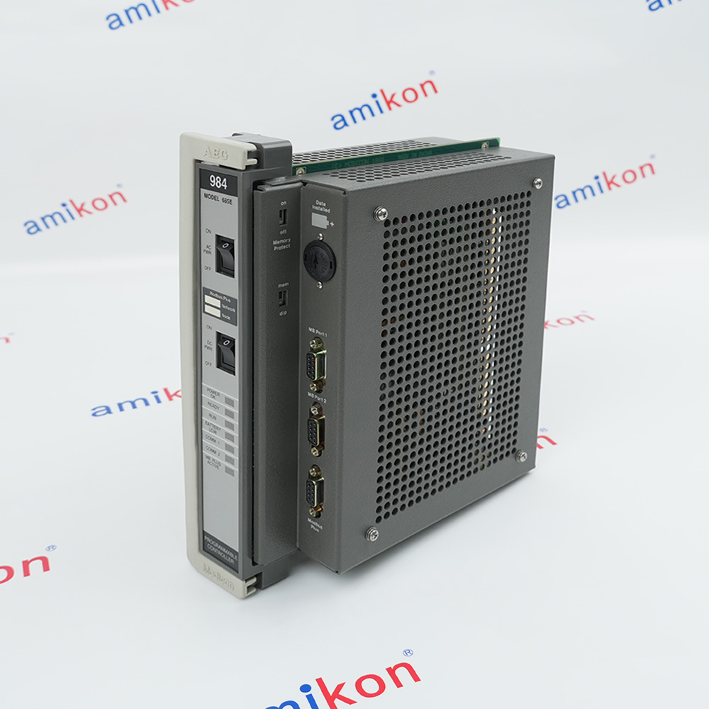 Schneider Electric PC-E984-685