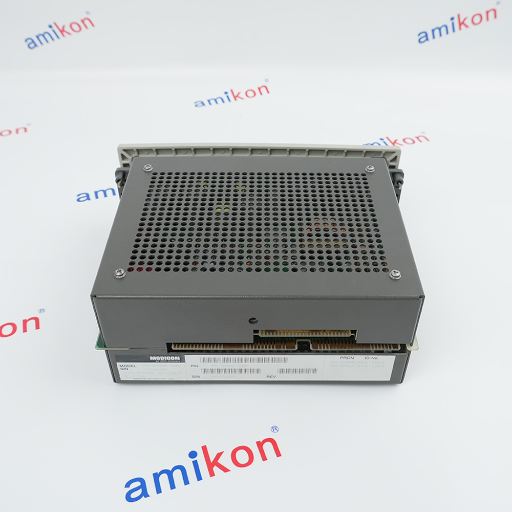Schneider Electric PC-E984-685
