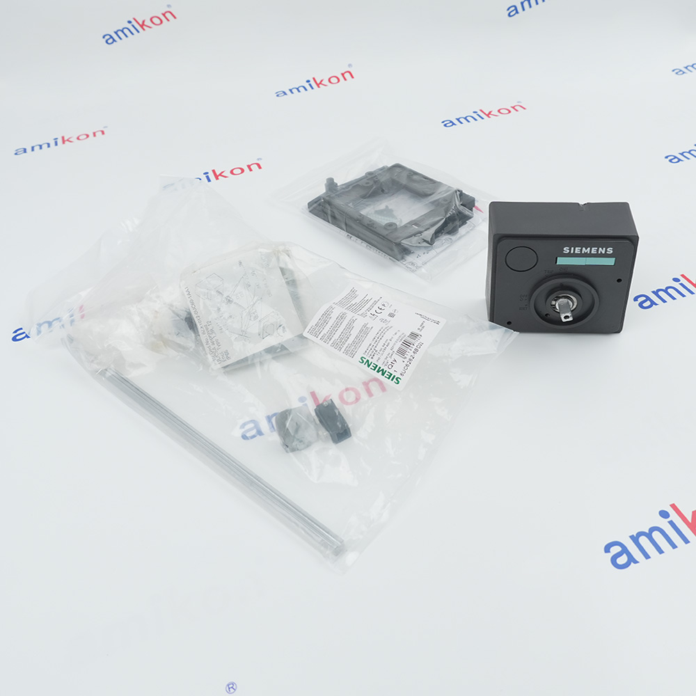 Siemens 3VL9300-3HF05