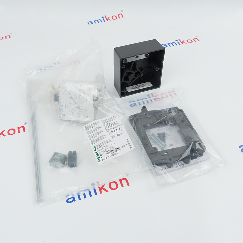 Siemens 3VL9300-3HF05