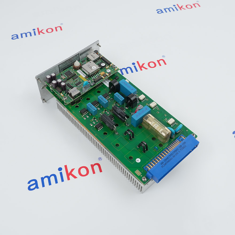 ACS GROUP DDM3U-1-320V-30A-SR