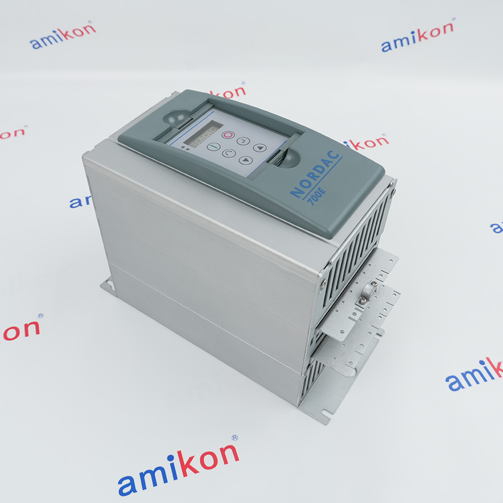 SK700E-151-340-A