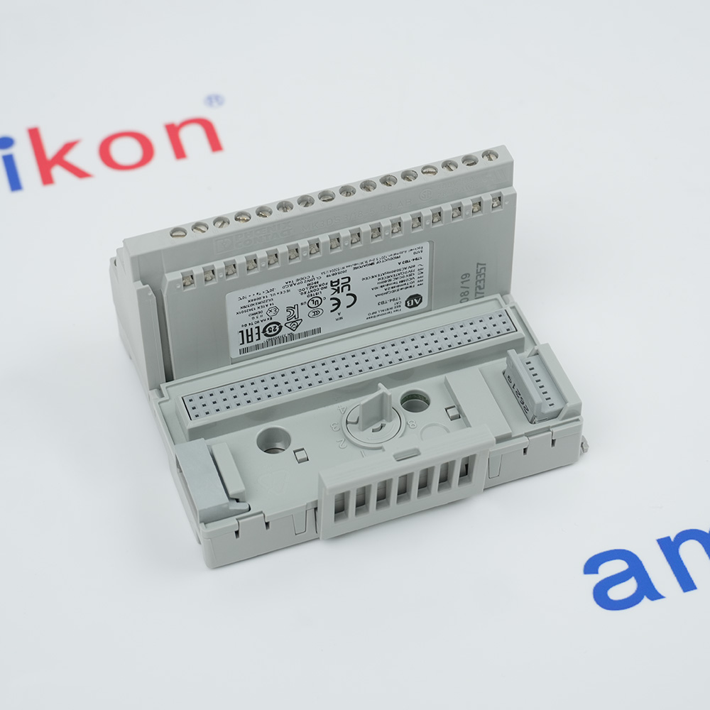 AB-1794-TB3