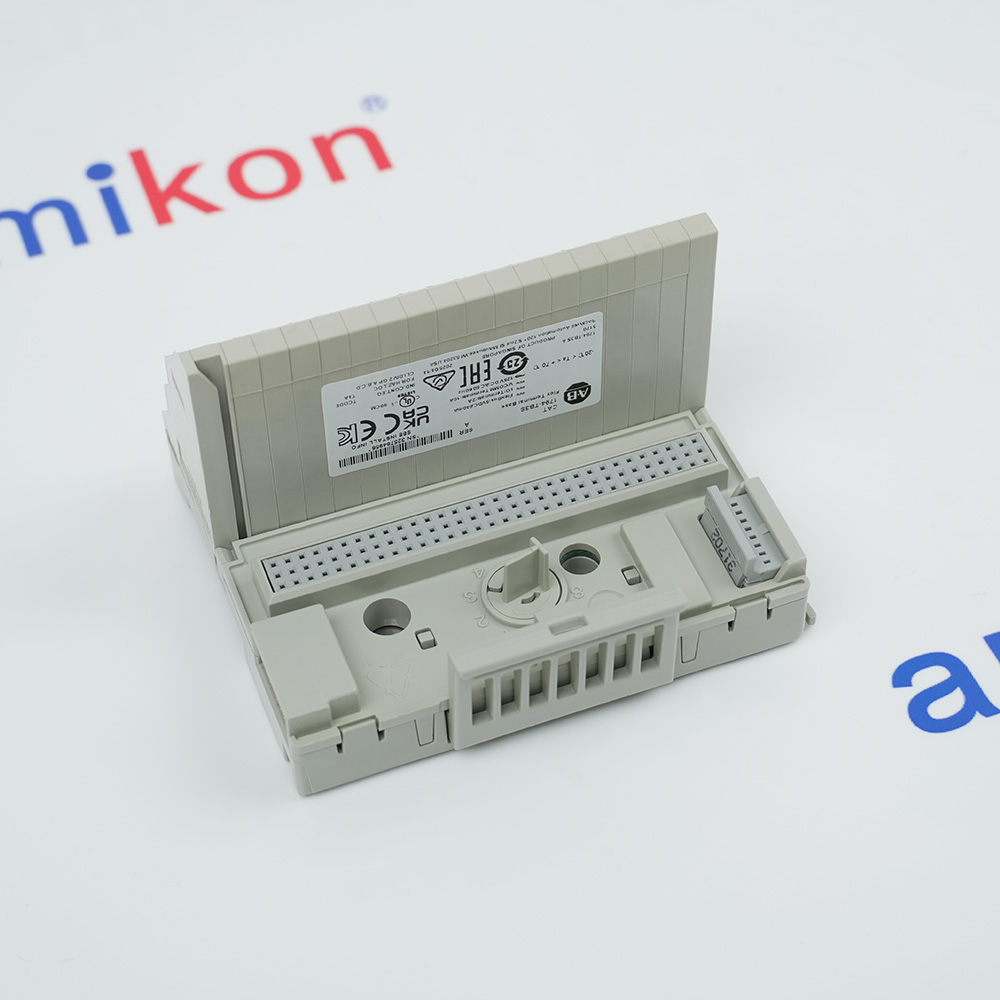 AB-1794-TB3S