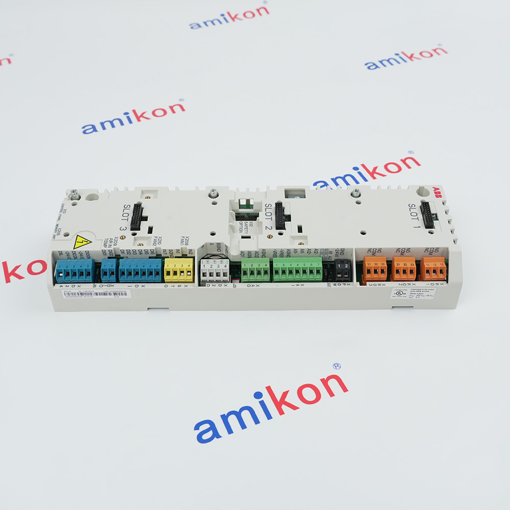 ZCU-14 3AXD50000005164