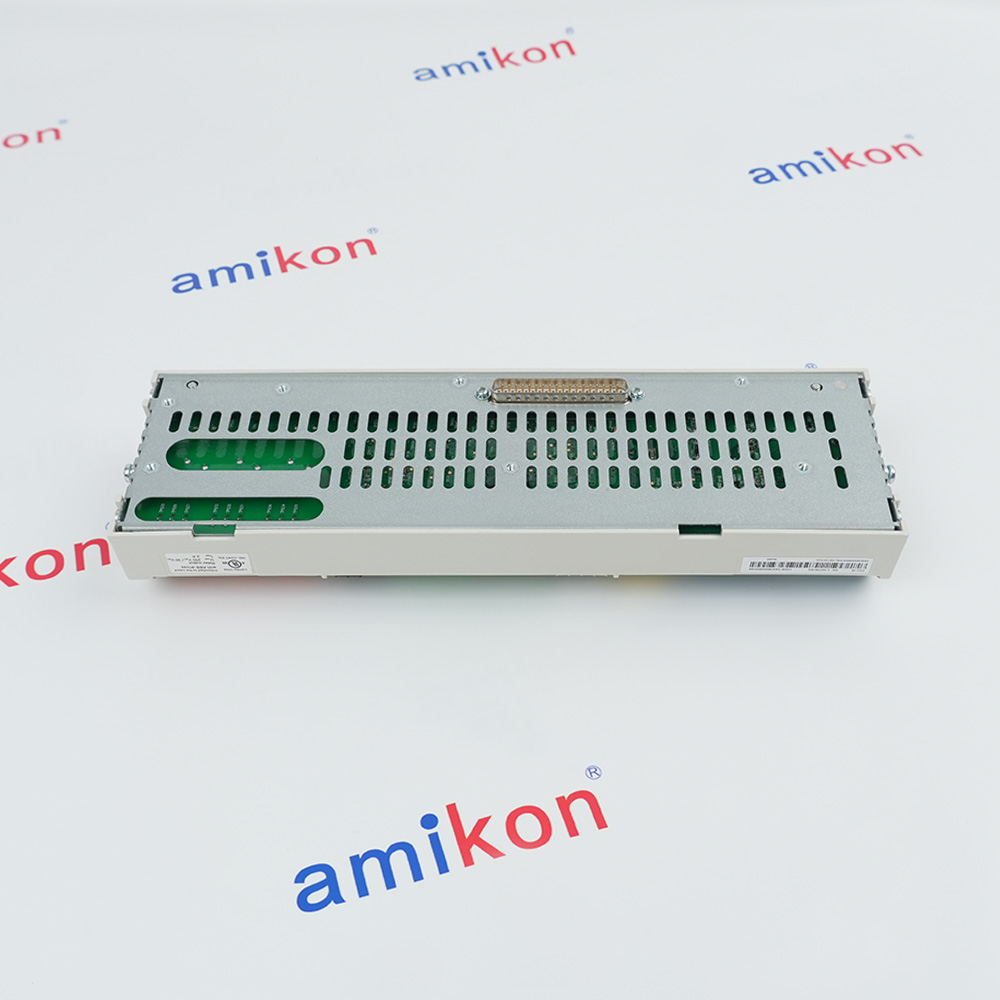 ABB ZCU-14 3AXD50000005164