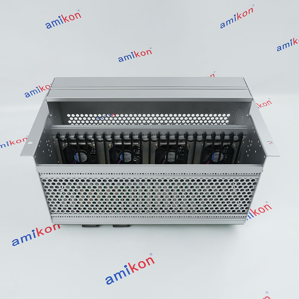 HIMA K1409