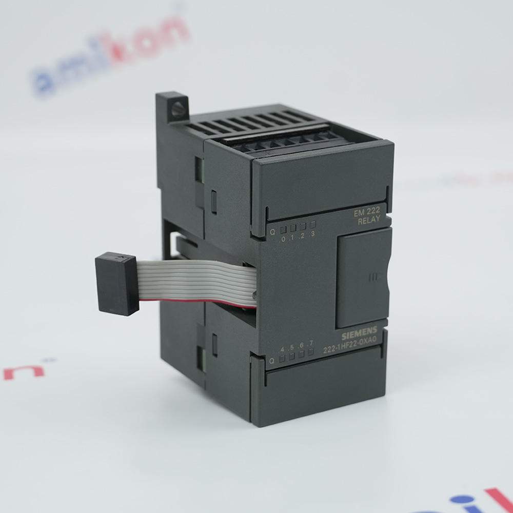 6ES7222-1HF22-0XA0