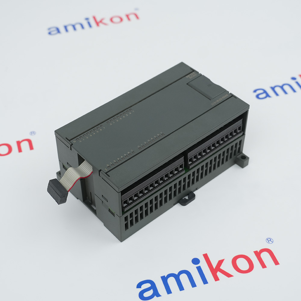 Siemens-6ES7223-1BL22-0XA0