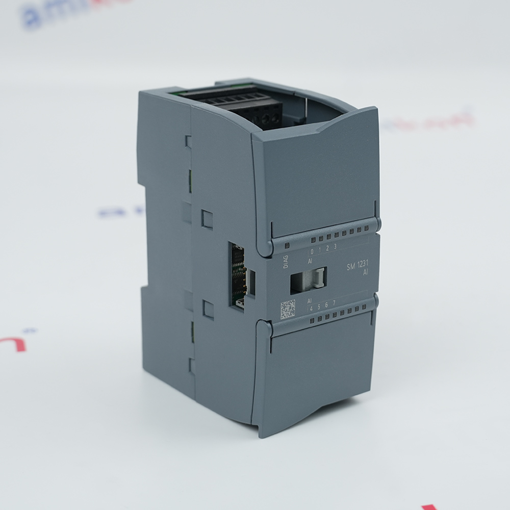 6ES7231-4HF32-0XB0