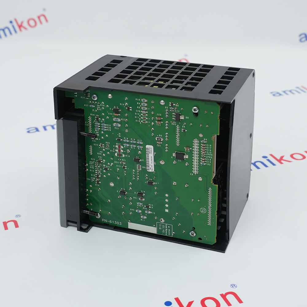 HONEYWELL-TC-FPDXX2