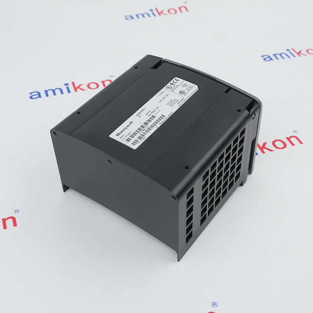 HONEYWELL-TC-FPDXX2