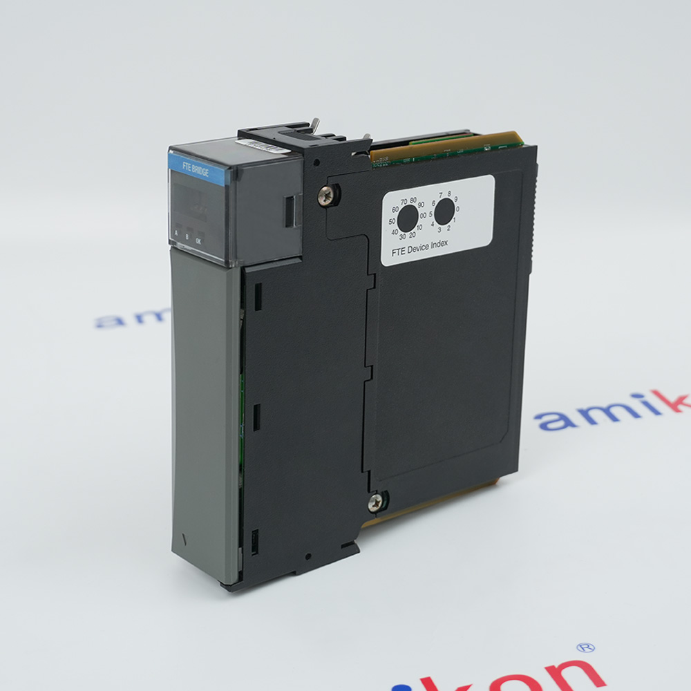 Honeywell TK-FTEB01 51309512-175