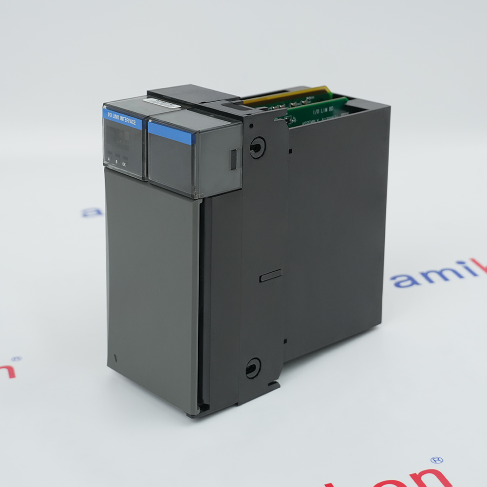 Honeywell TK-IOLI01 51403427-275