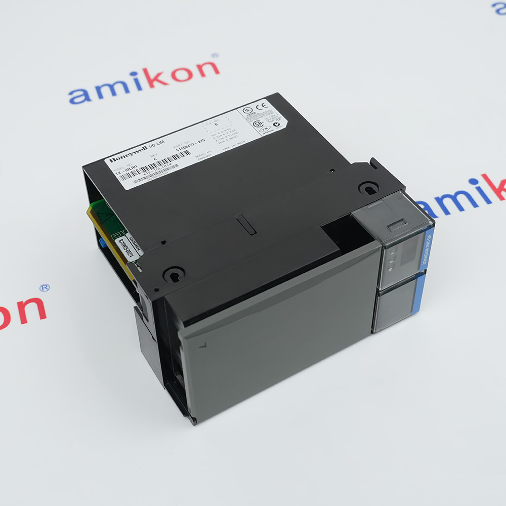 Honeywell TK-IOLI01 51403427-275