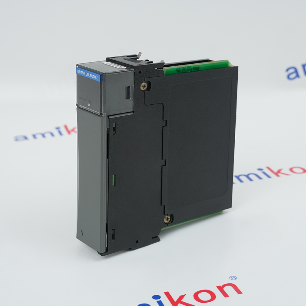 HONEYWELL-TK-PPD011