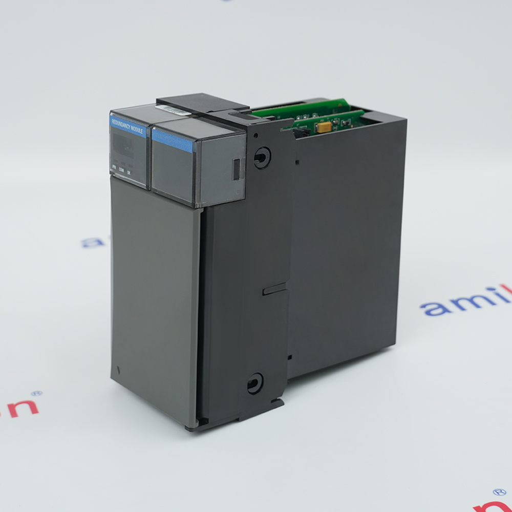 Honeywell TK-PRR021 51309288-475