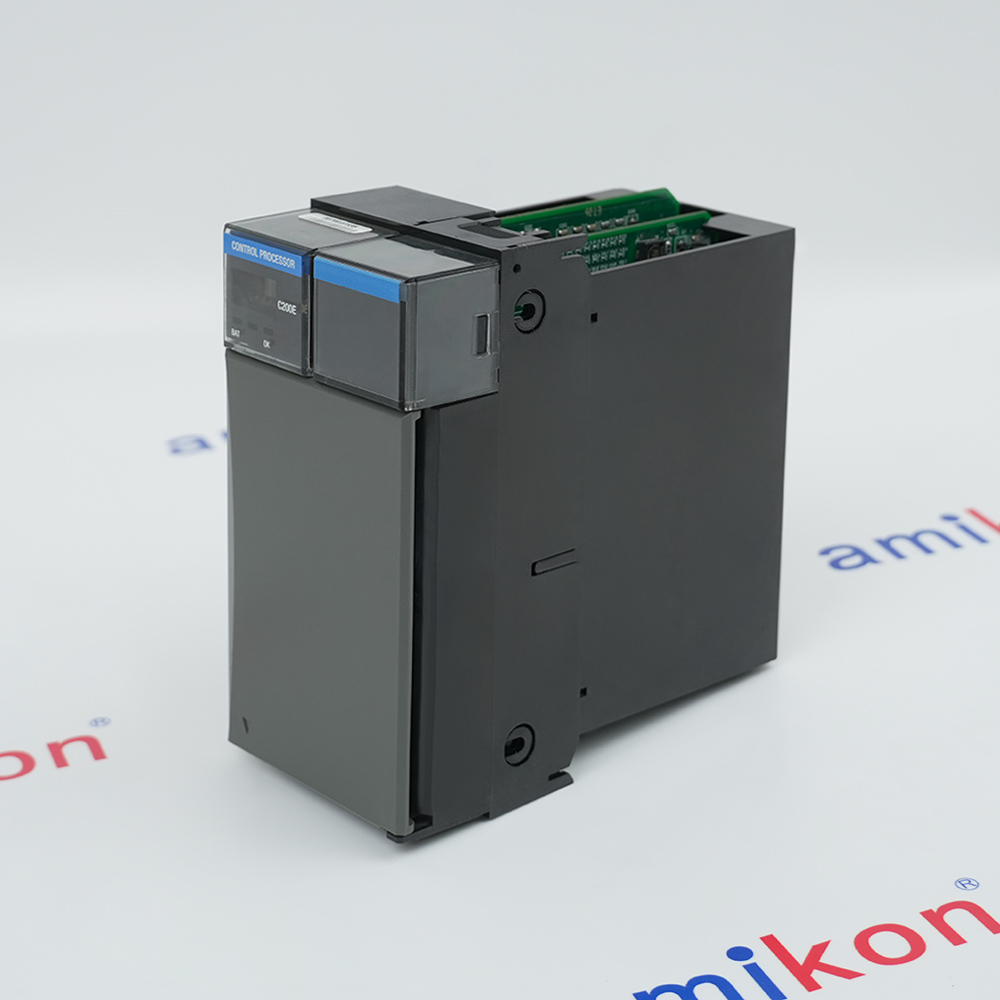 Honeywell TK-PRS022